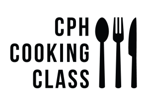 Copenhagen Cooking Class